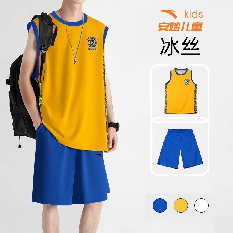 篮球运球训练计划表_0
